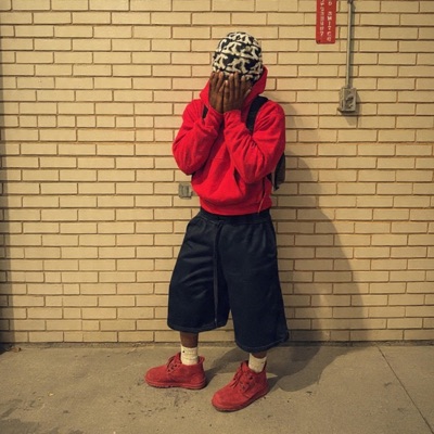 Undrstnd Ya - Single