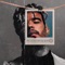 Passi (Radio Edit) - 7moda lyrics