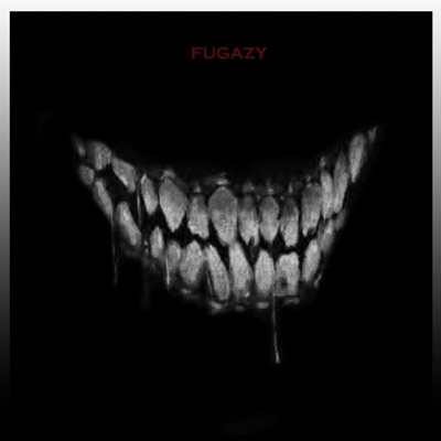 FUGAZY - Single
