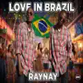 LOVE IN BRAZIL