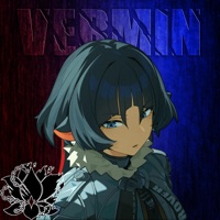 Vermin (Jane Doe Song) (feat. Wulintino & Crimson Jisaku) - Single - 0LT Music