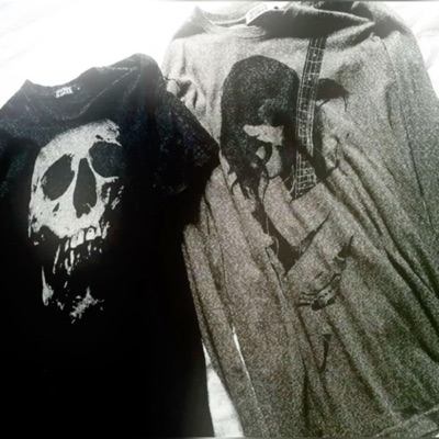 dont play (feat. WaloHeights) - Single