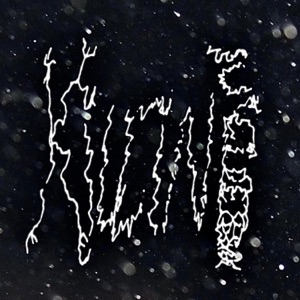 KILLING (feat. Doovendeer, lil t4t, bottom surgery, D34TH_D4WN, Emma Puppy & Jed!)
