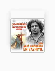 Ascolta Harrison, guarda video musicali, leggi la biografia, vedi le date del tour & altro!