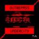 Undercity Single