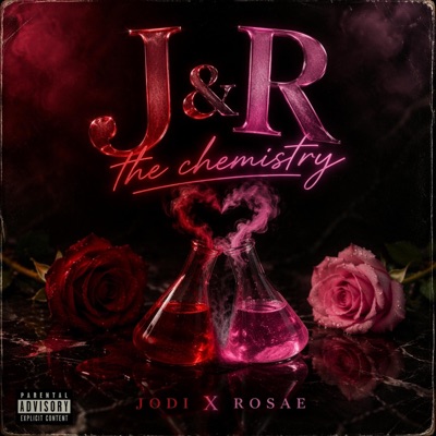 The Chemestry