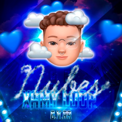 Nubes - Single
