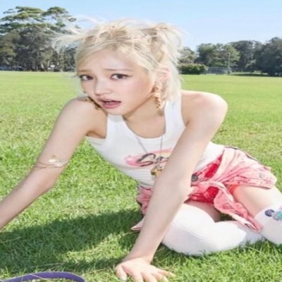 laced cherry tabs :p x.x - Single