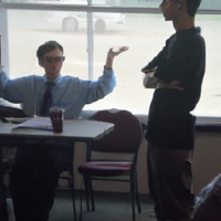 Theory 2 - EP - K-OZ