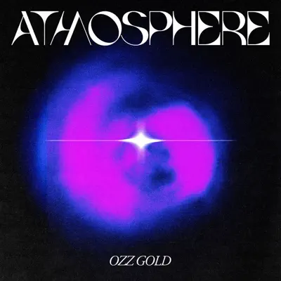 Ascolta 'Atmosphere - Single' di Ozz Gold