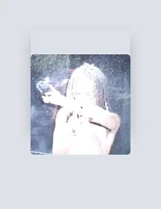 Listen to osa masonnn, watch music videos, read bio, see tour dates & more!