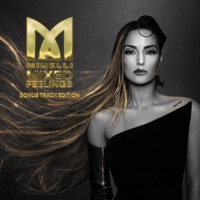 Mixed Feelings (Bonus Track Edition) - Minelli