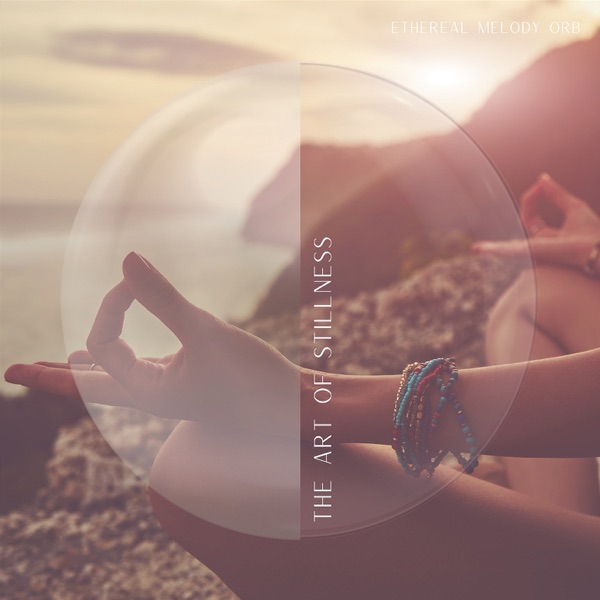 The Art of Stillness