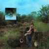 Bluff - Single