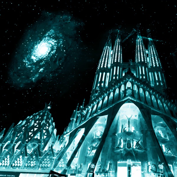 X-ETERNO - Single