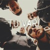 Tu Vari