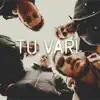 Tu Vari