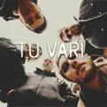 Tu Vari