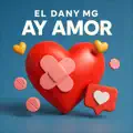 Ay Amor