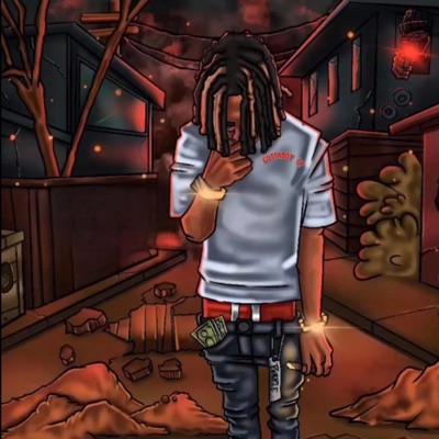 Who on tra5? - Single