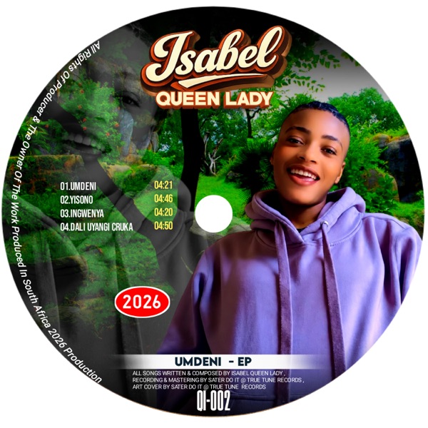 UMDENI