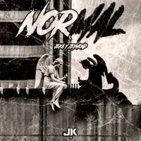 Normal - Single - JK Inc, Jeka506 & ZEYMOND