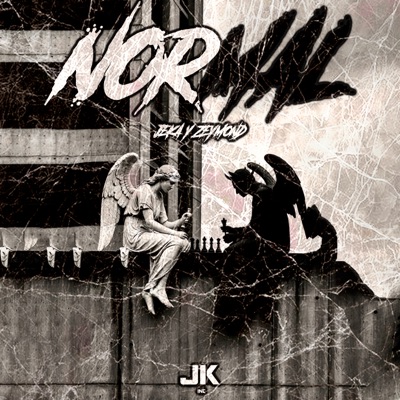 Normal - Single