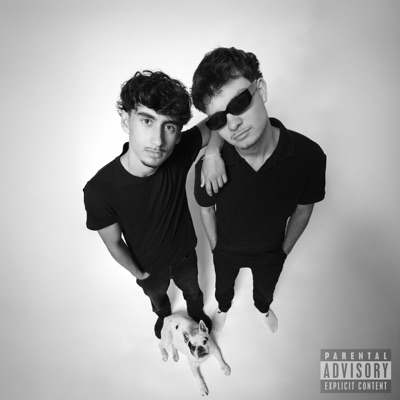 N2T (freestyle) - Single