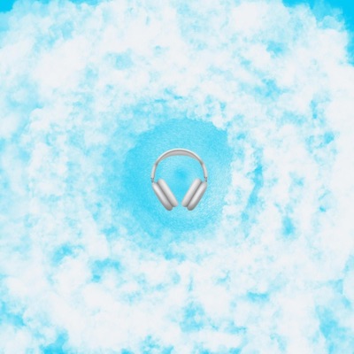 Weg von hier - Single