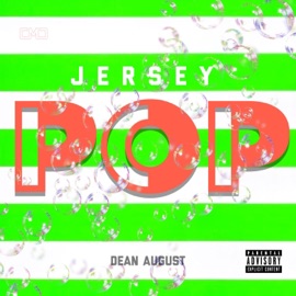 BOOTY (Jersey Club) (feat. DJ Telly Tellz) Dean August