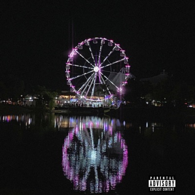 Veintidós de Abril - Single