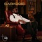 Robin Thicke + Black Eyed Peas - MIX Feel good + My humps