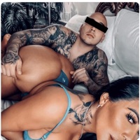 On Camera - Single - Tudy Guapo