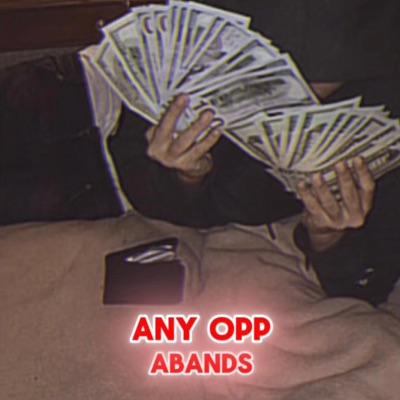 Any opp - Single