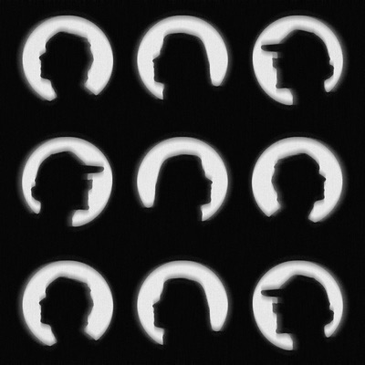 BOTTEGA INTERLUDE (feat. Smoky) - Single