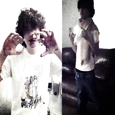 kutt up (feat. süleymon) - Single