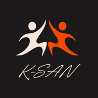 SCAM - Single - K-SAN