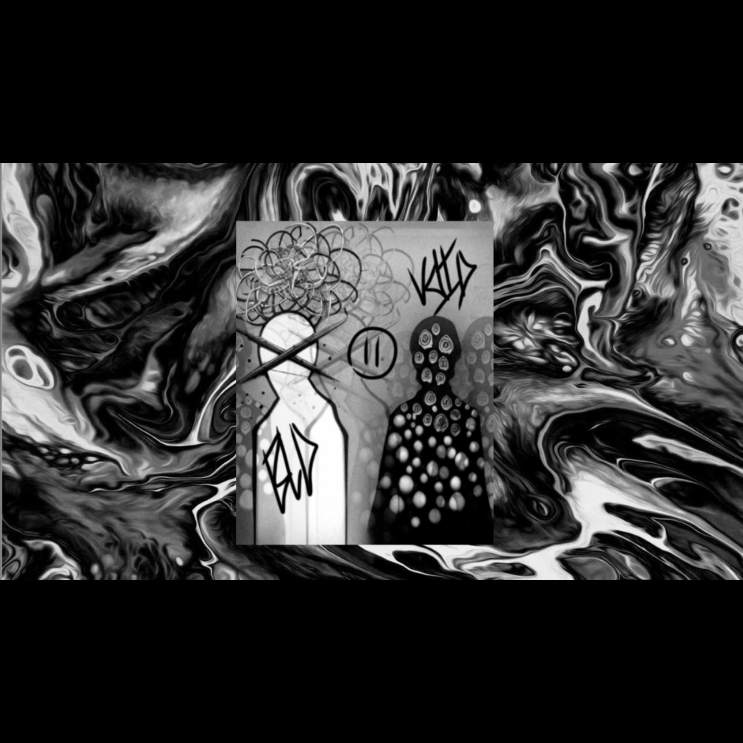 Soura - MASRI JOSYLVIO ILLIE