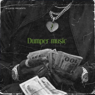 Dumper music (feat. Ghxst 100k) - Single