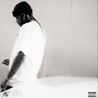 F O R E V E R - ForeverRico