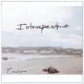 Introspectivo