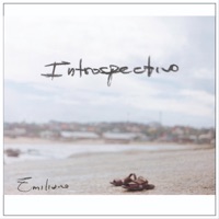 Introspectivo - Emiliano