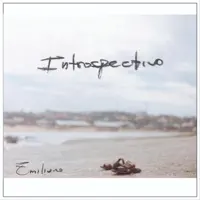 Introspectivo — Emiliano