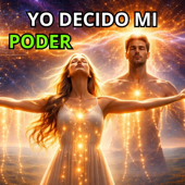 YO DECIDO MI PODER