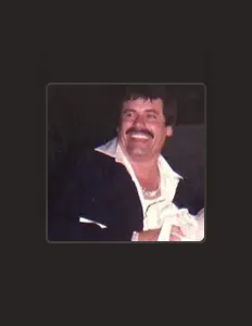 Listen to Guero Bastidas, watch music videos, read bio, see tour dates & more!
