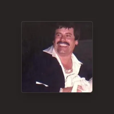 Listen to Guero Bastidas, watch music videos, read bio, see tour dates & more!
