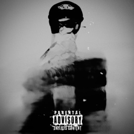 No friend$ (feat. Yung PropheT) NAV1GATOR