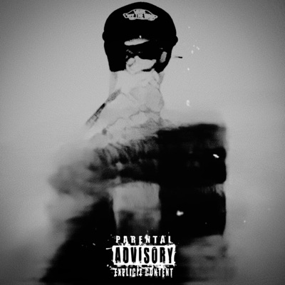 Motion No Emotion$ - EP