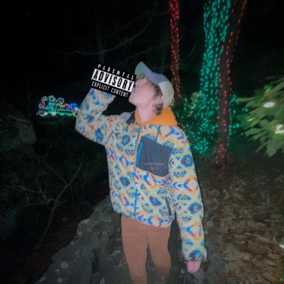 ManiaMakesMeInsane - Single