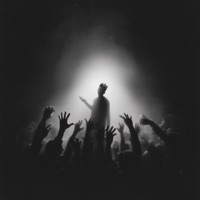 Исповедь - Single - yngluv